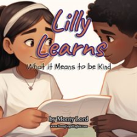 Lilly_Learns_What_It_Means_to_Be_Kind